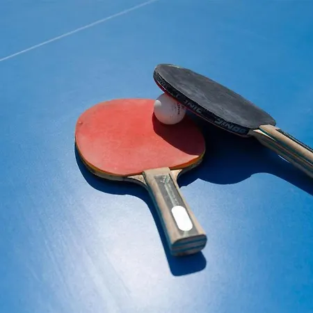 Hébergement de vacances Bezanilla *